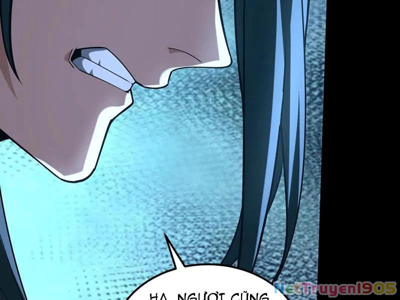 Giết Ta Thêm Vài Lần Nữa, Ta Liền Trở Thành Vô Địch! Chapter 81 - 54