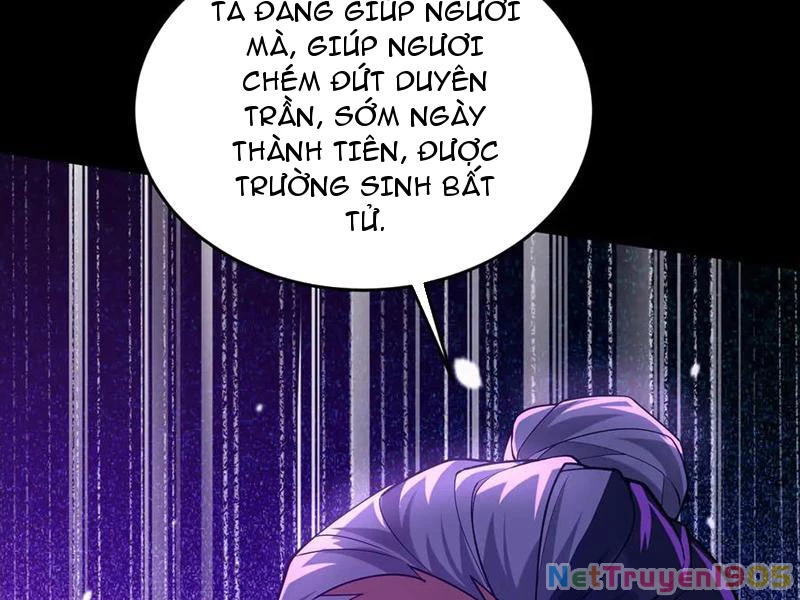 Giết Ta Thêm Vài Lần Nữa, Ta Liền Trở Thành Vô Địch! Chapter 81 - 56