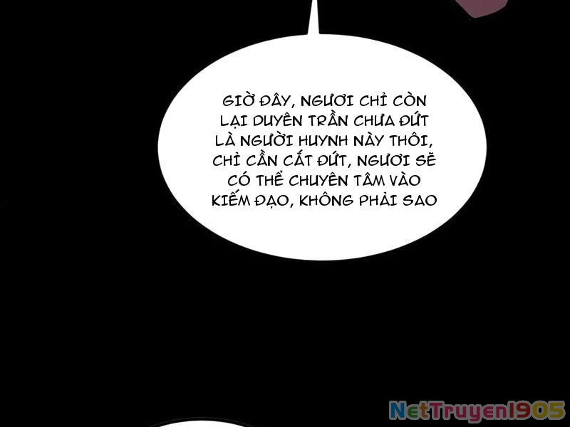 Giết Ta Thêm Vài Lần Nữa, Ta Liền Trở Thành Vô Địch! Chapter 81 - 59