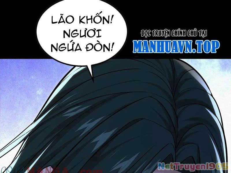 Giết Ta Thêm Vài Lần Nữa, Ta Liền Trở Thành Vô Địch! Chapter 81 - 60