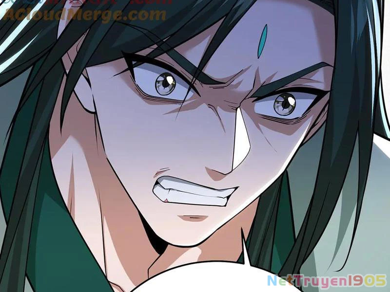 Giết Ta Thêm Vài Lần Nữa, Ta Liền Trở Thành Vô Địch! Chapter 81 - 61