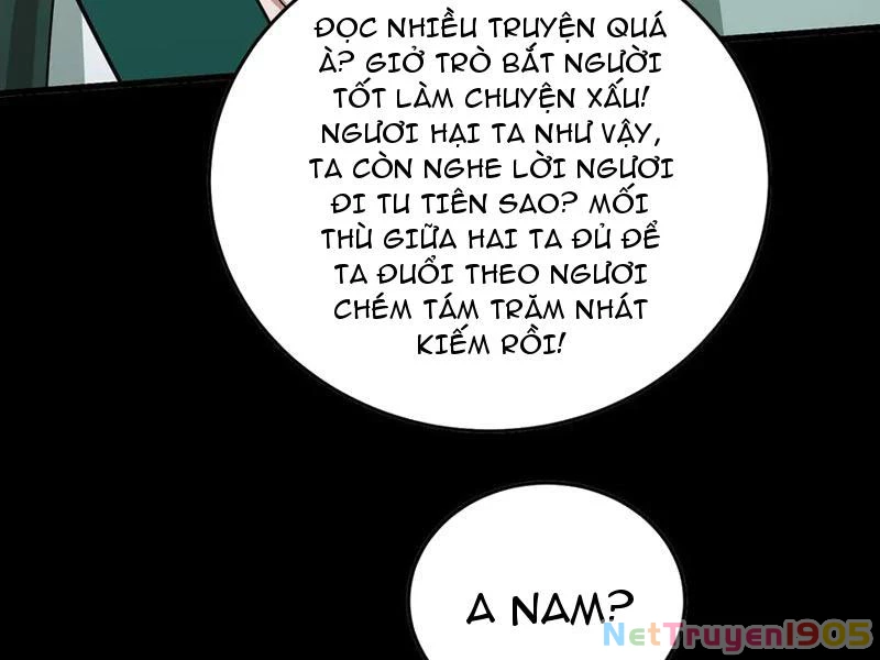Giết Ta Thêm Vài Lần Nữa, Ta Liền Trở Thành Vô Địch! Chapter 81 - 62