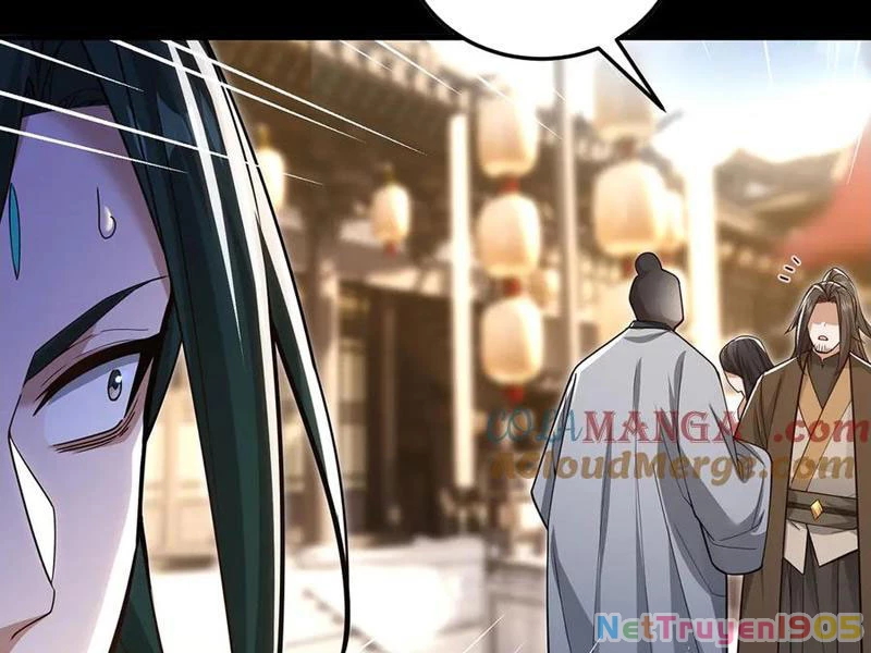 Giết Ta Thêm Vài Lần Nữa, Ta Liền Trở Thành Vô Địch! Chapter 81 - 63