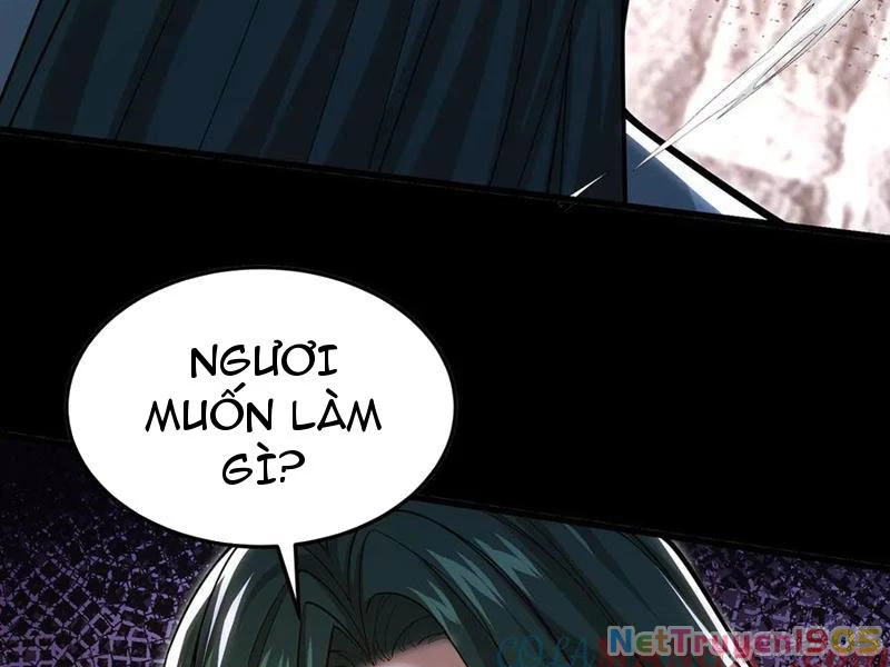 Giết Ta Thêm Vài Lần Nữa, Ta Liền Trở Thành Vô Địch! Chapter 81 - 68