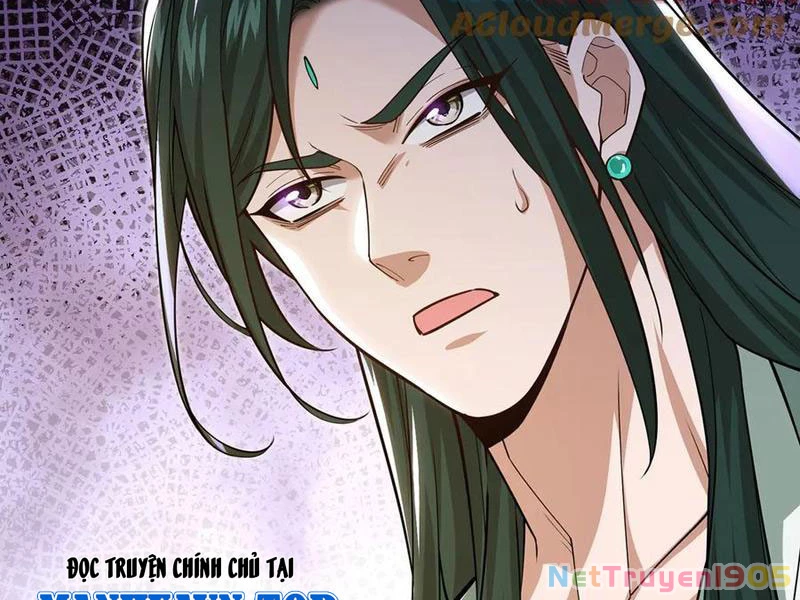 Giết Ta Thêm Vài Lần Nữa, Ta Liền Trở Thành Vô Địch! Chapter 81 - 69