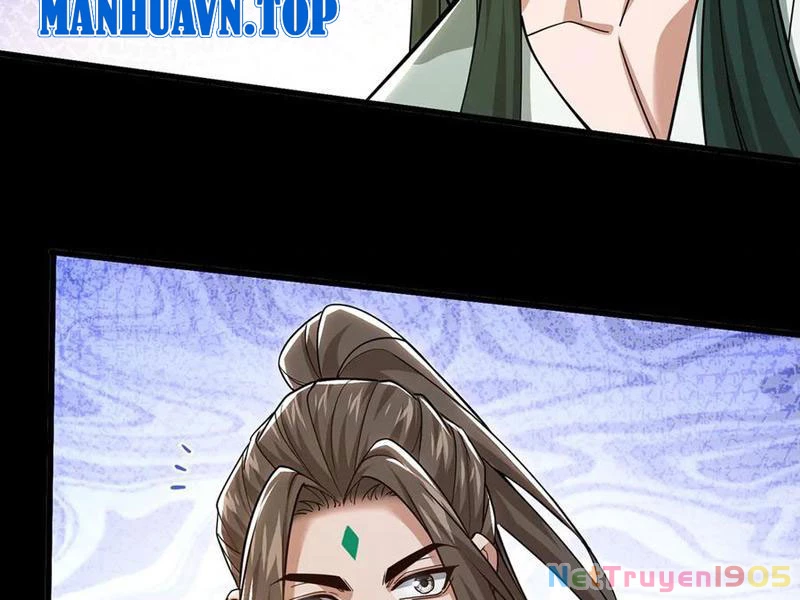 Giết Ta Thêm Vài Lần Nữa, Ta Liền Trở Thành Vô Địch! Chapter 81 - 70