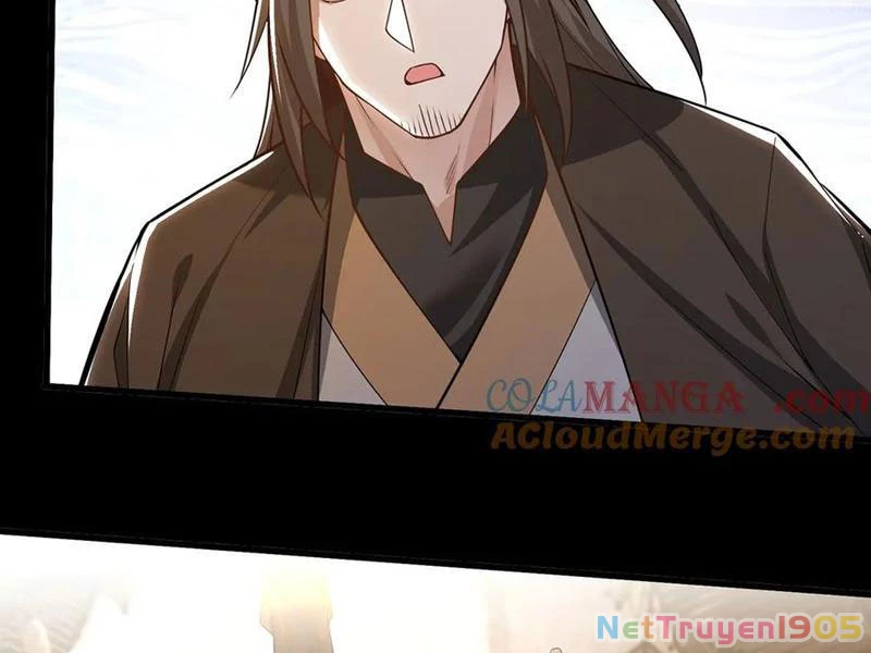 Giết Ta Thêm Vài Lần Nữa, Ta Liền Trở Thành Vô Địch! Chapter 81 - 72