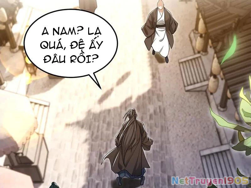 Giết Ta Thêm Vài Lần Nữa, Ta Liền Trở Thành Vô Địch! Chapter 81 - 73