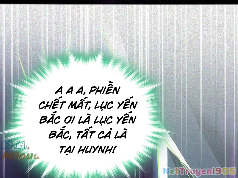 Giết Ta Thêm Vài Lần Nữa, Ta Liền Trở Thành Vô Địch! Chapter 81 - 75