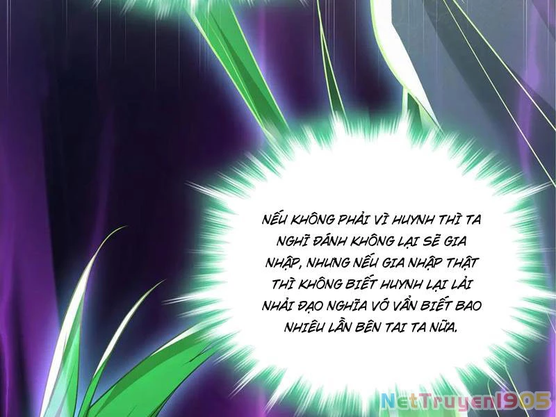Giết Ta Thêm Vài Lần Nữa, Ta Liền Trở Thành Vô Địch! Chapter 81 - 76