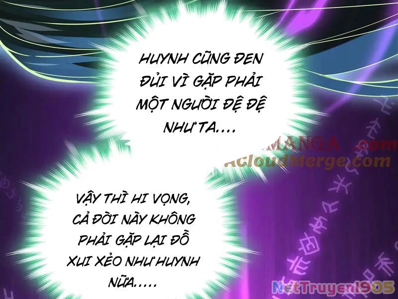 Giết Ta Thêm Vài Lần Nữa, Ta Liền Trở Thành Vô Địch! Chapter 81 - 78