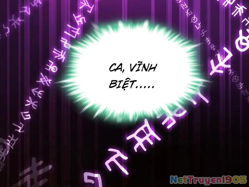 Giết Ta Thêm Vài Lần Nữa, Ta Liền Trở Thành Vô Địch! Chapter 81 - 80
