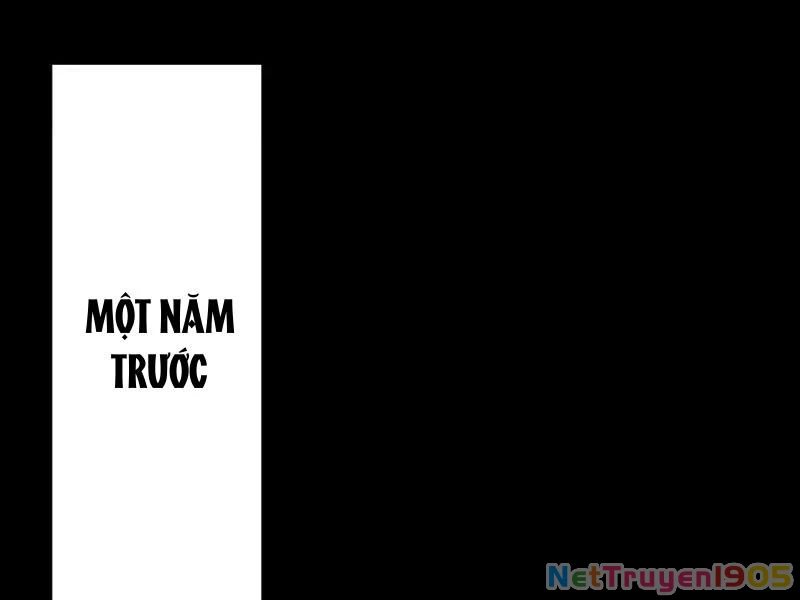 Giết Ta Thêm Vài Lần Nữa, Ta Liền Trở Thành Vô Địch! Chapter 81 - 84