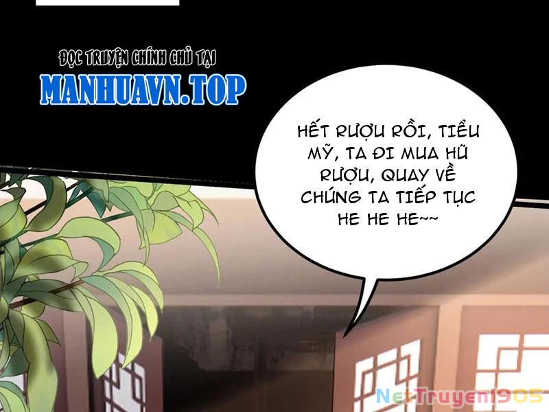 Giết Ta Thêm Vài Lần Nữa, Ta Liền Trở Thành Vô Địch! Chapter 81 - 85