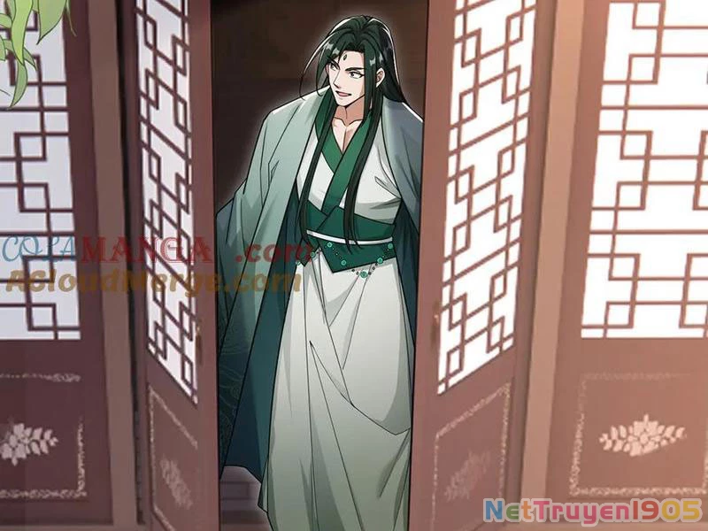 Giết Ta Thêm Vài Lần Nữa, Ta Liền Trở Thành Vô Địch! Chapter 81 - 86