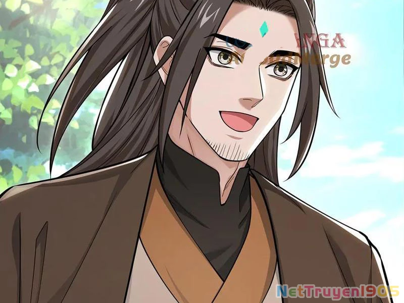 Giết Ta Thêm Vài Lần Nữa, Ta Liền Trở Thành Vô Địch! Chapter 81 - 89