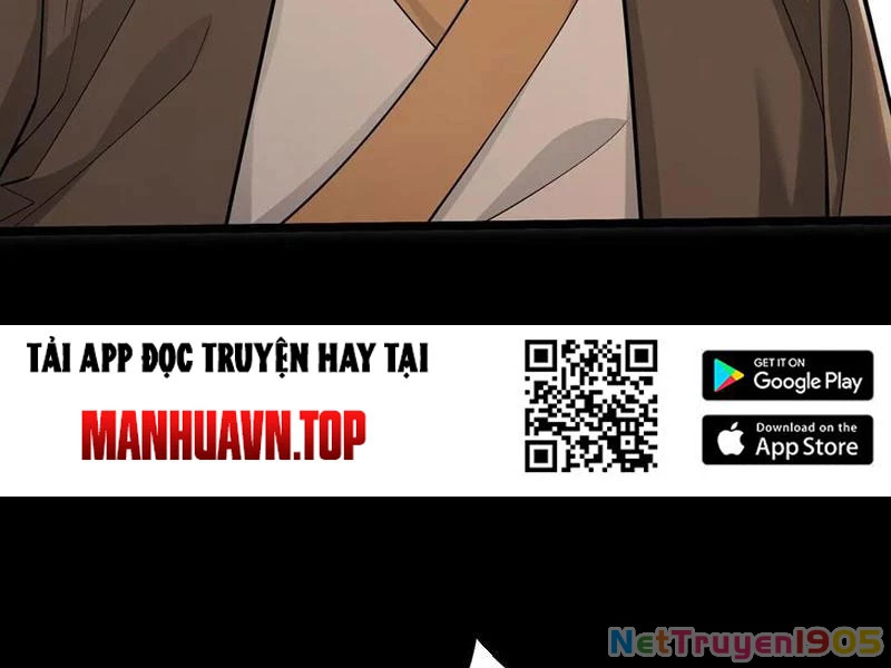 Giết Ta Thêm Vài Lần Nữa, Ta Liền Trở Thành Vô Địch! Chapter 81 - 90