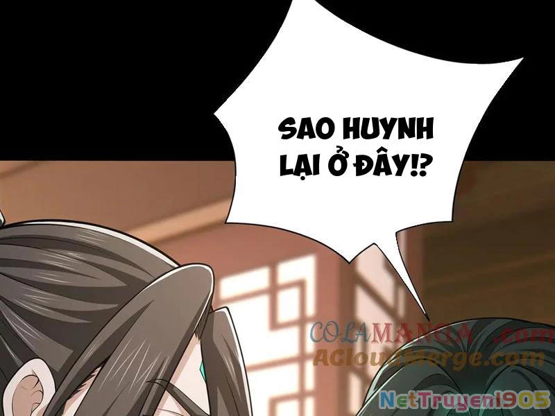 Giết Ta Thêm Vài Lần Nữa, Ta Liền Trở Thành Vô Địch! Chapter 81 - 91