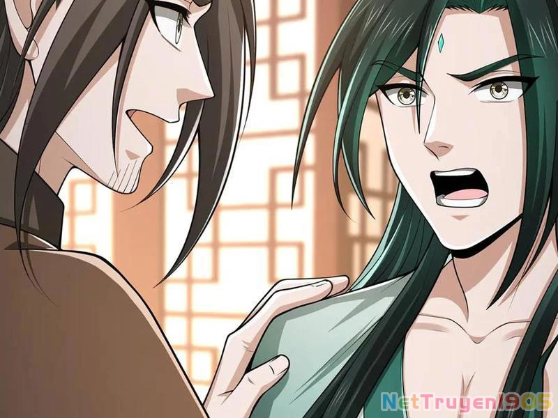Giết Ta Thêm Vài Lần Nữa, Ta Liền Trở Thành Vô Địch! Chapter 81 - 92