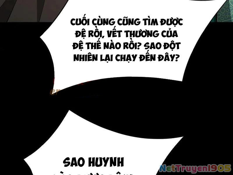 Giết Ta Thêm Vài Lần Nữa, Ta Liền Trở Thành Vô Địch! Chapter 81 - 94