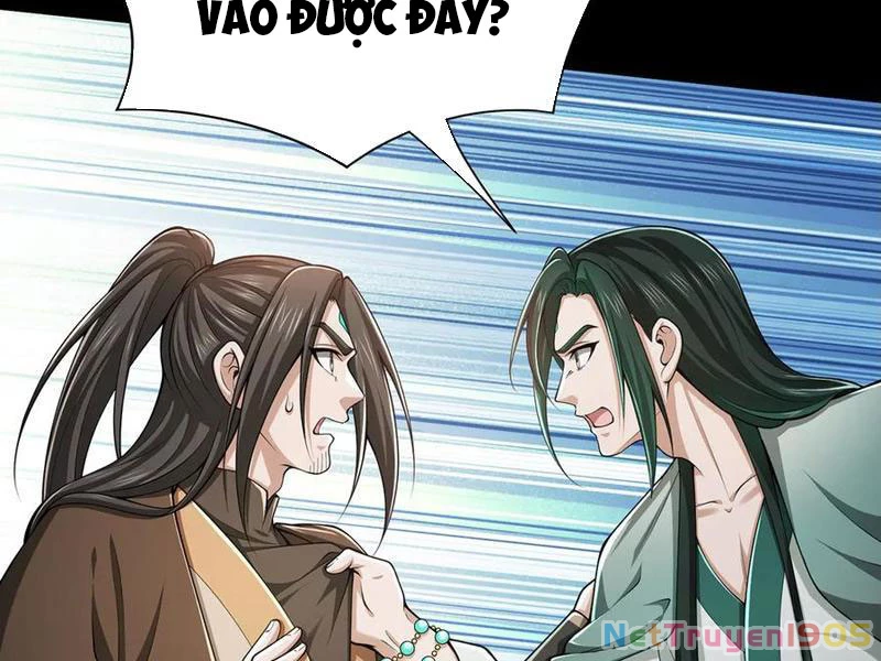 Giết Ta Thêm Vài Lần Nữa, Ta Liền Trở Thành Vô Địch! Chapter 81 - 95