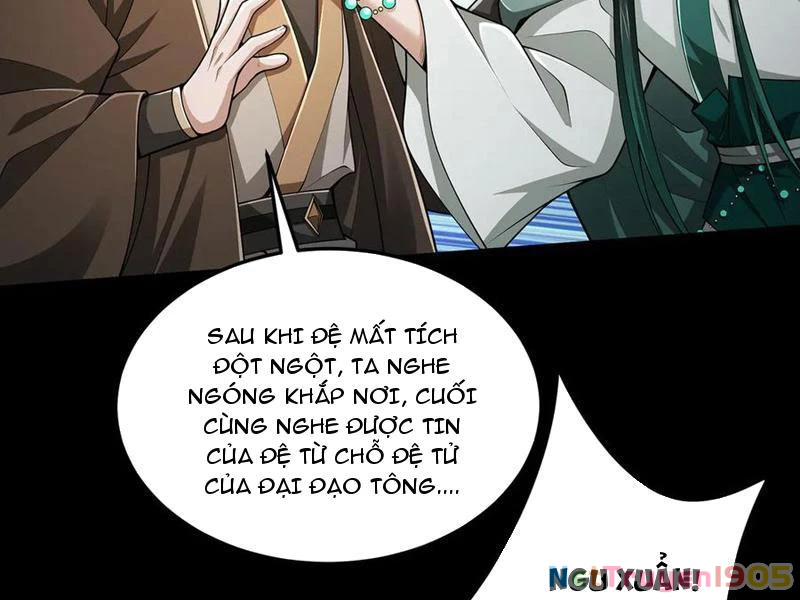 Giết Ta Thêm Vài Lần Nữa, Ta Liền Trở Thành Vô Địch! Chapter 81 - 96