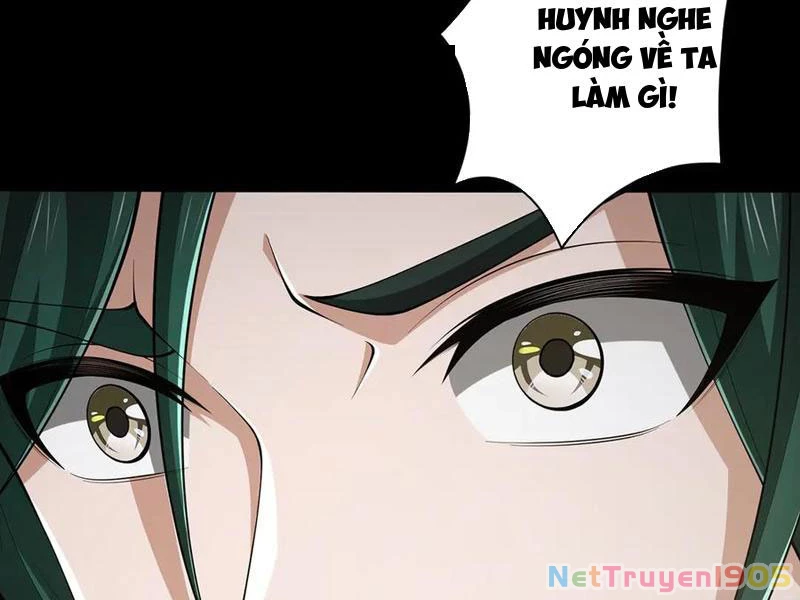Giết Ta Thêm Vài Lần Nữa, Ta Liền Trở Thành Vô Địch! Chapter 81 - 97