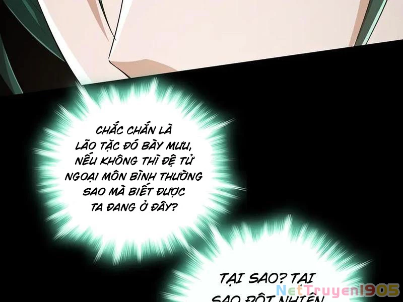 Giết Ta Thêm Vài Lần Nữa, Ta Liền Trở Thành Vô Địch! Chapter 81 - 98