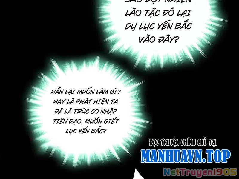 Giết Ta Thêm Vài Lần Nữa, Ta Liền Trở Thành Vô Địch! Chapter 81 - 99