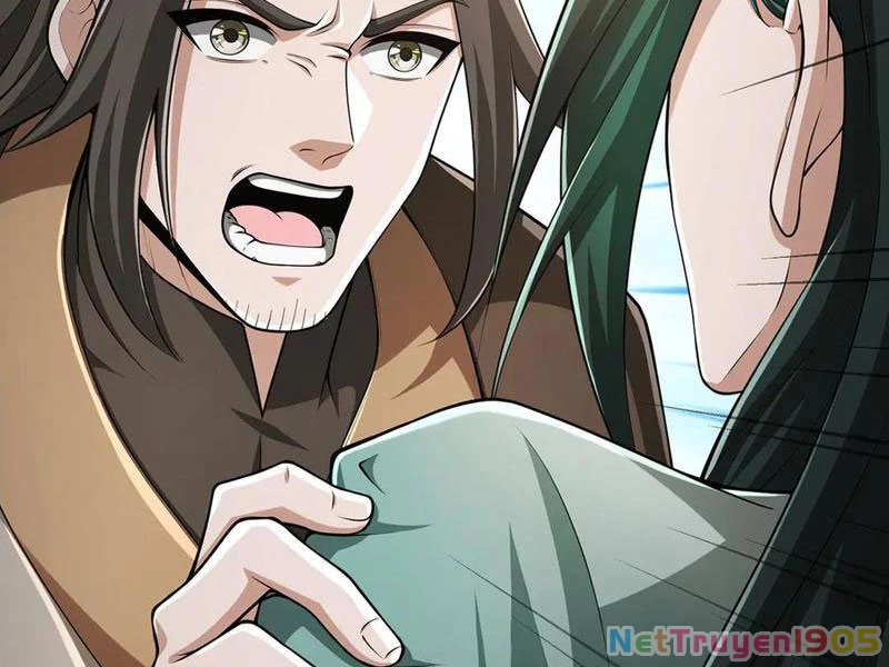 Giết Ta Thêm Vài Lần Nữa, Ta Liền Trở Thành Vô Địch! Chapter 81 - 101