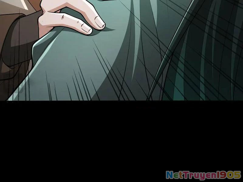 Giết Ta Thêm Vài Lần Nữa, Ta Liền Trở Thành Vô Địch! Chapter 81 - 102