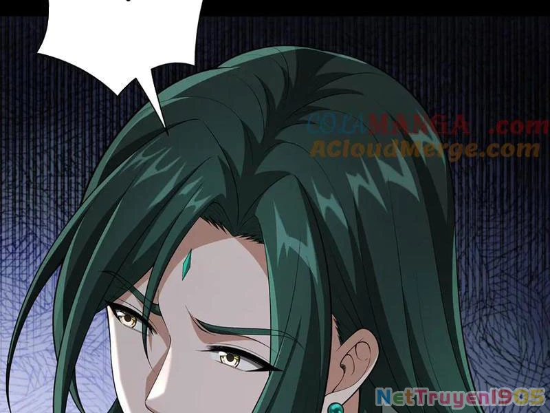 Giết Ta Thêm Vài Lần Nữa, Ta Liền Trở Thành Vô Địch! Chapter 81 - 105