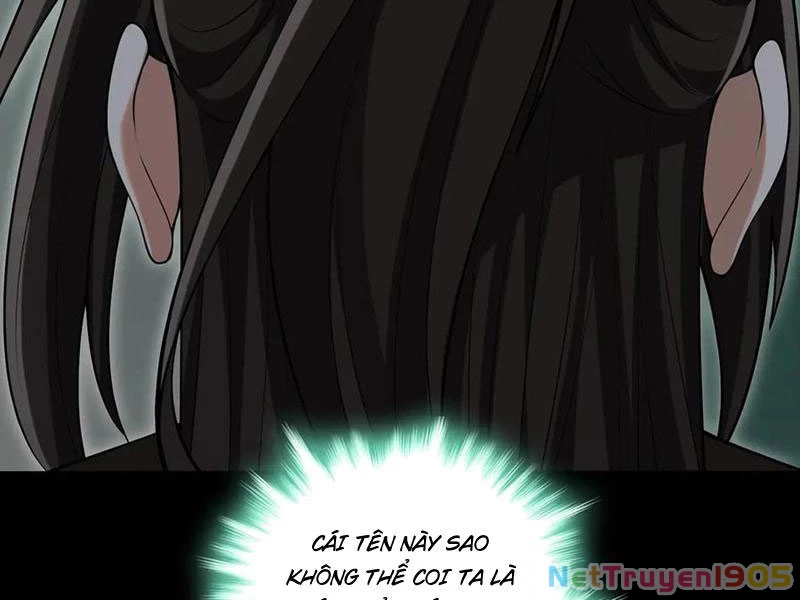 Giết Ta Thêm Vài Lần Nữa, Ta Liền Trở Thành Vô Địch! Chapter 81 - 107
