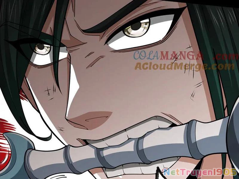 Giết Ta Thêm Vài Lần Nữa, Ta Liền Trở Thành Vô Địch! Chapter 81 - 112