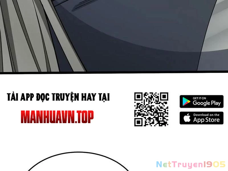 Giết Ta Thêm Vài Lần Nữa, Ta Liền Trở Thành Vô Địch! Chapter 81 - 116