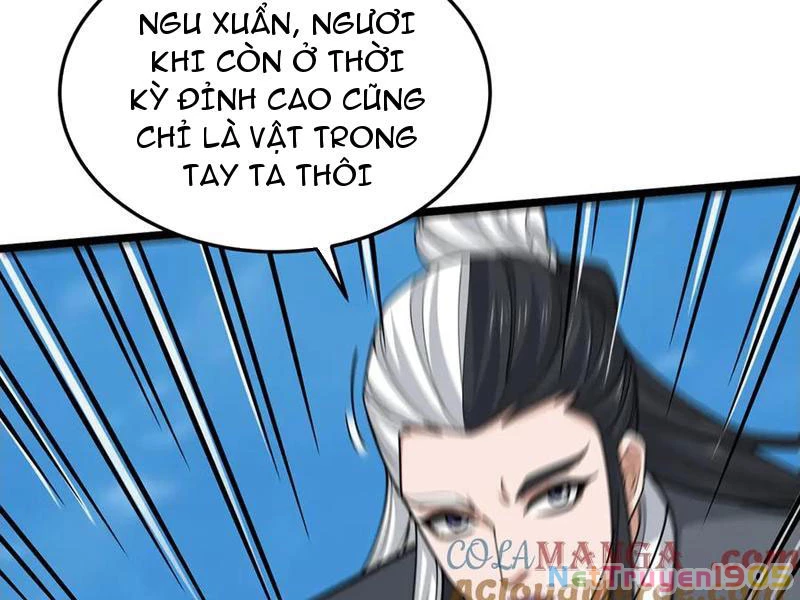 Giết Ta Thêm Vài Lần Nữa, Ta Liền Trở Thành Vô Địch! Chapter 81 - 117