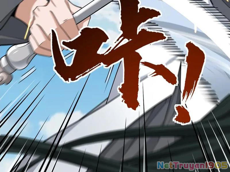 Giết Ta Thêm Vài Lần Nữa, Ta Liền Trở Thành Vô Địch! Chapter 81 - 119