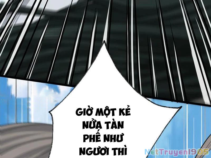 Giết Ta Thêm Vài Lần Nữa, Ta Liền Trở Thành Vô Địch! Chapter 81 - 120