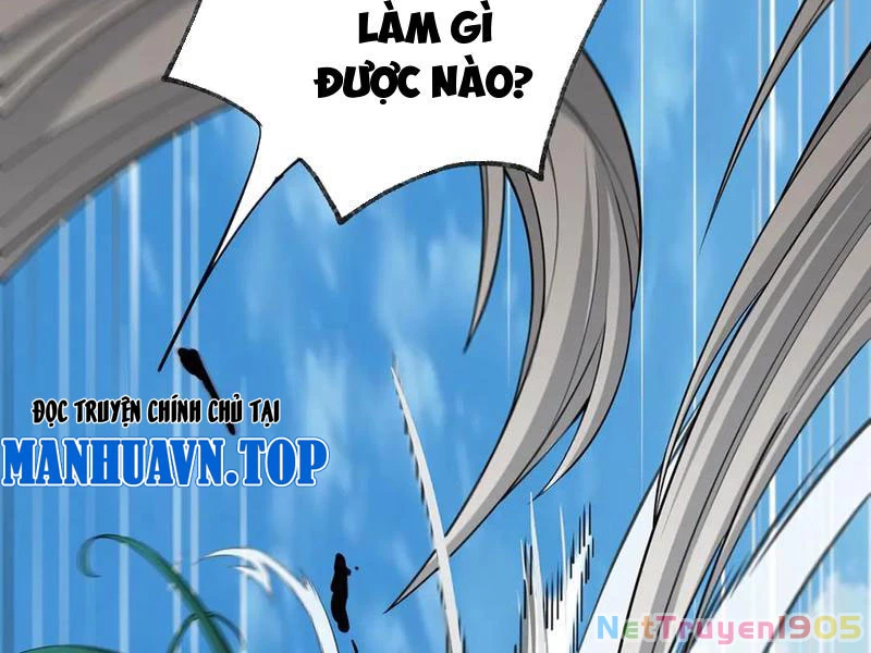 Giết Ta Thêm Vài Lần Nữa, Ta Liền Trở Thành Vô Địch! Chapter 81 - 121