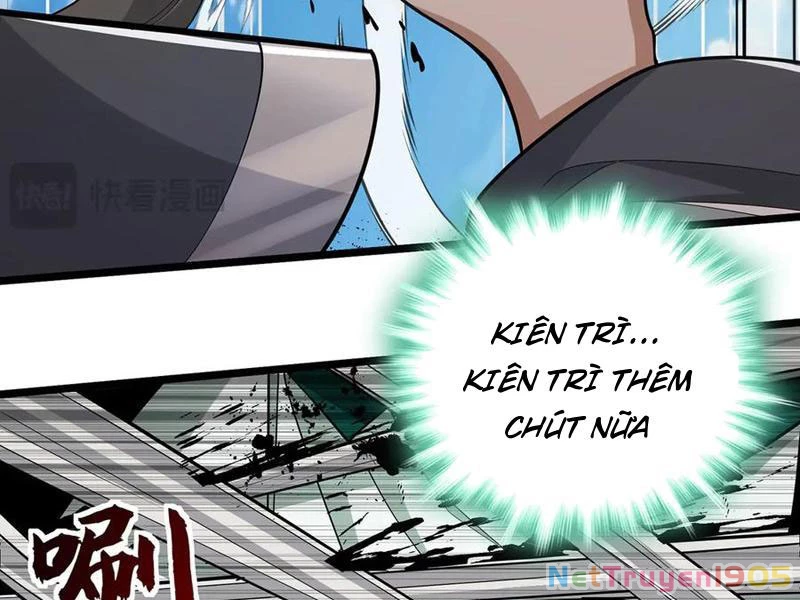Giết Ta Thêm Vài Lần Nữa, Ta Liền Trở Thành Vô Địch! Chapter 81 - 124