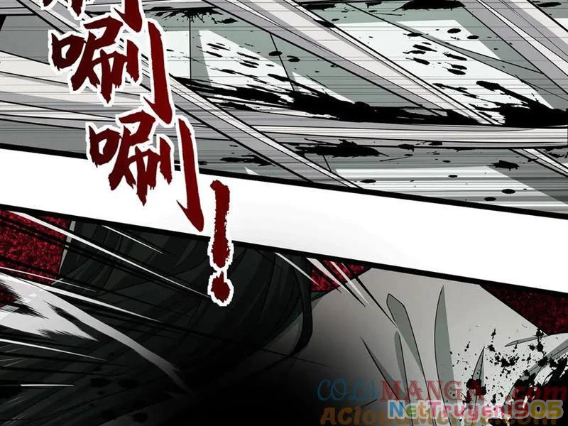 Giết Ta Thêm Vài Lần Nữa, Ta Liền Trở Thành Vô Địch! Chapter 81 - 125