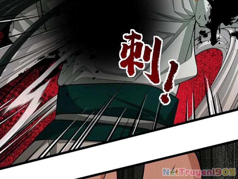 Giết Ta Thêm Vài Lần Nữa, Ta Liền Trở Thành Vô Địch! Chapter 81 - 126