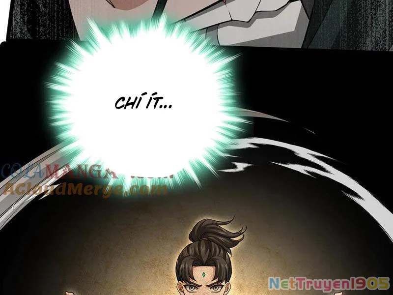 Giết Ta Thêm Vài Lần Nữa, Ta Liền Trở Thành Vô Địch! Chapter 81 - 128