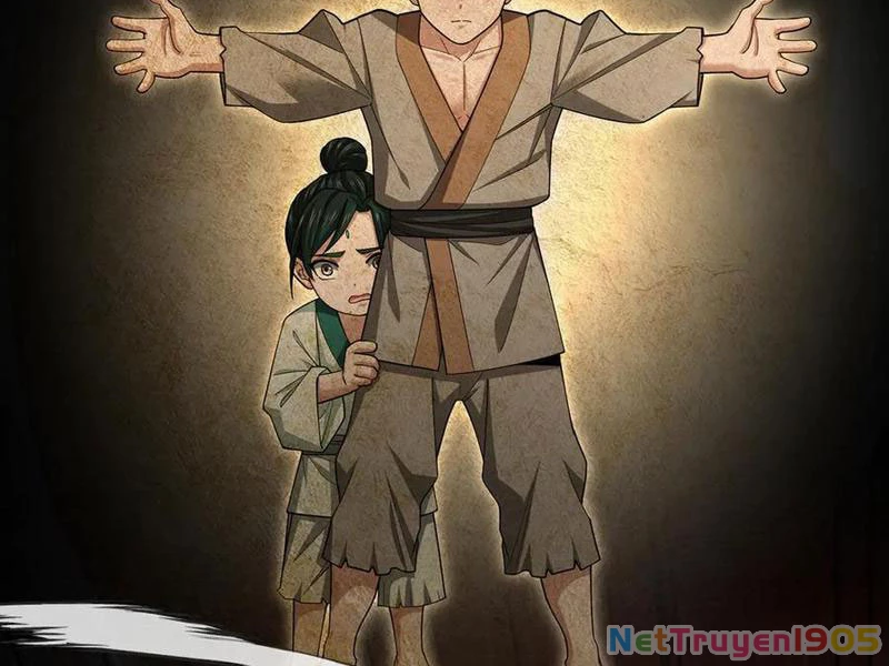 Giết Ta Thêm Vài Lần Nữa, Ta Liền Trở Thành Vô Địch! Chapter 81 - 129