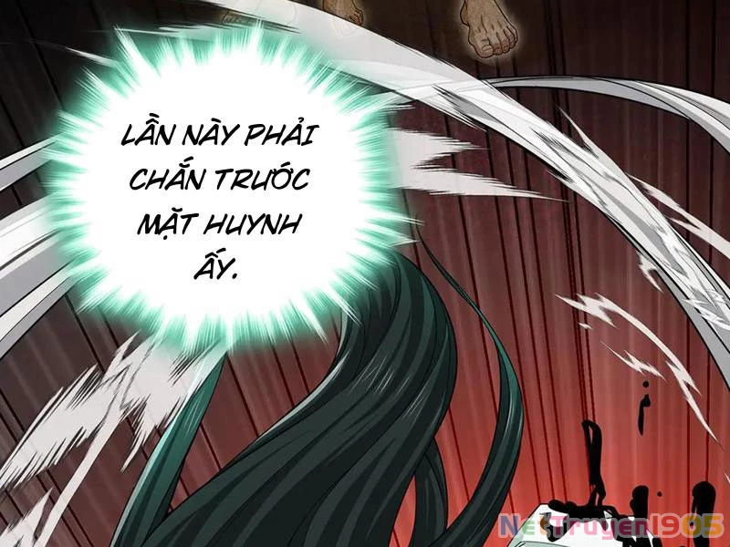 Giết Ta Thêm Vài Lần Nữa, Ta Liền Trở Thành Vô Địch! Chapter 81 - 130