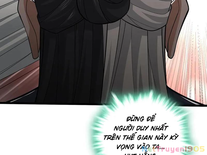 Giết Ta Thêm Vài Lần Nữa, Ta Liền Trở Thành Vô Địch! Chapter 81 - 133
