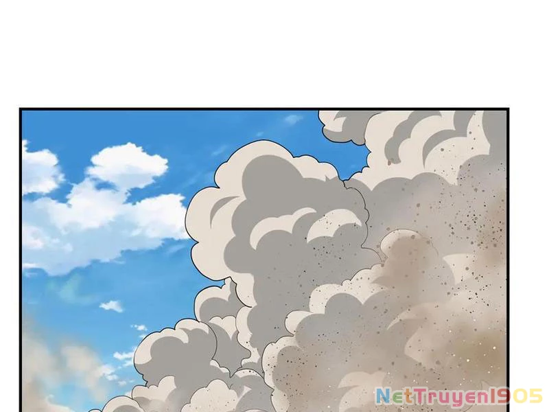 Giết Ta Thêm Vài Lần Nữa, Ta Liền Trở Thành Vô Địch! Chapter 81 - 135
