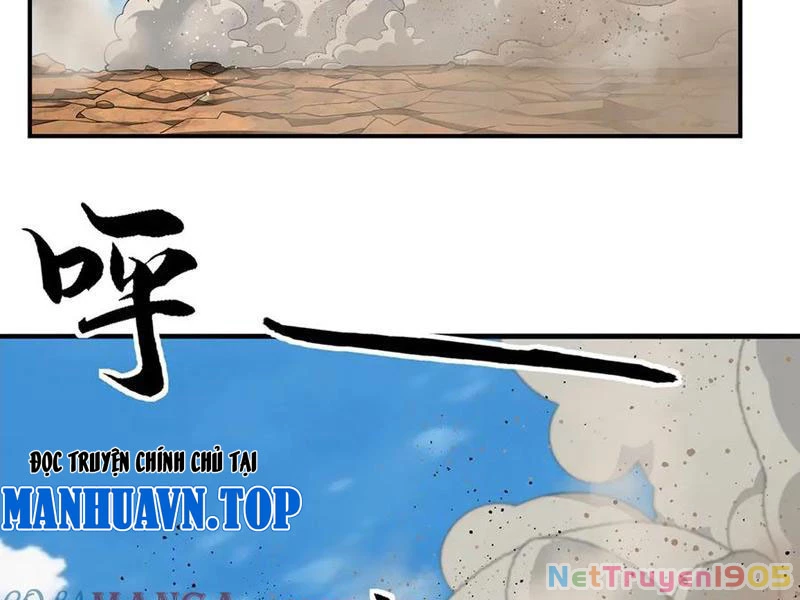 Giết Ta Thêm Vài Lần Nữa, Ta Liền Trở Thành Vô Địch! Chapter 81 - 136