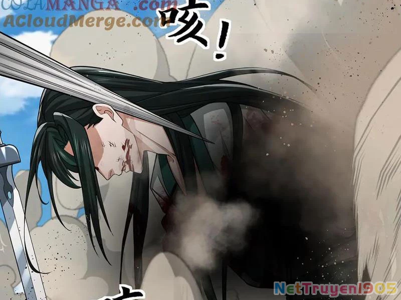 Giết Ta Thêm Vài Lần Nữa, Ta Liền Trở Thành Vô Địch! Chapter 81 - 137