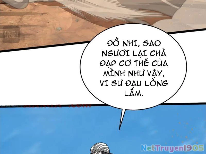 Giết Ta Thêm Vài Lần Nữa, Ta Liền Trở Thành Vô Địch! Chapter 81 - 139